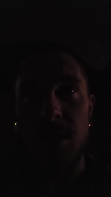 Daily Meditation： Day 67