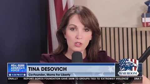 SCHOOL SUPERINTENDENT, AN ILLEGAL IMMIGRANT, ARRESTED BY ICE