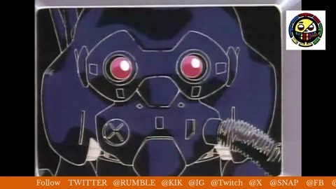 B'T X MARATHON TUNE IN 100