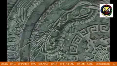 B'T X MARATHON TUNE IN 100