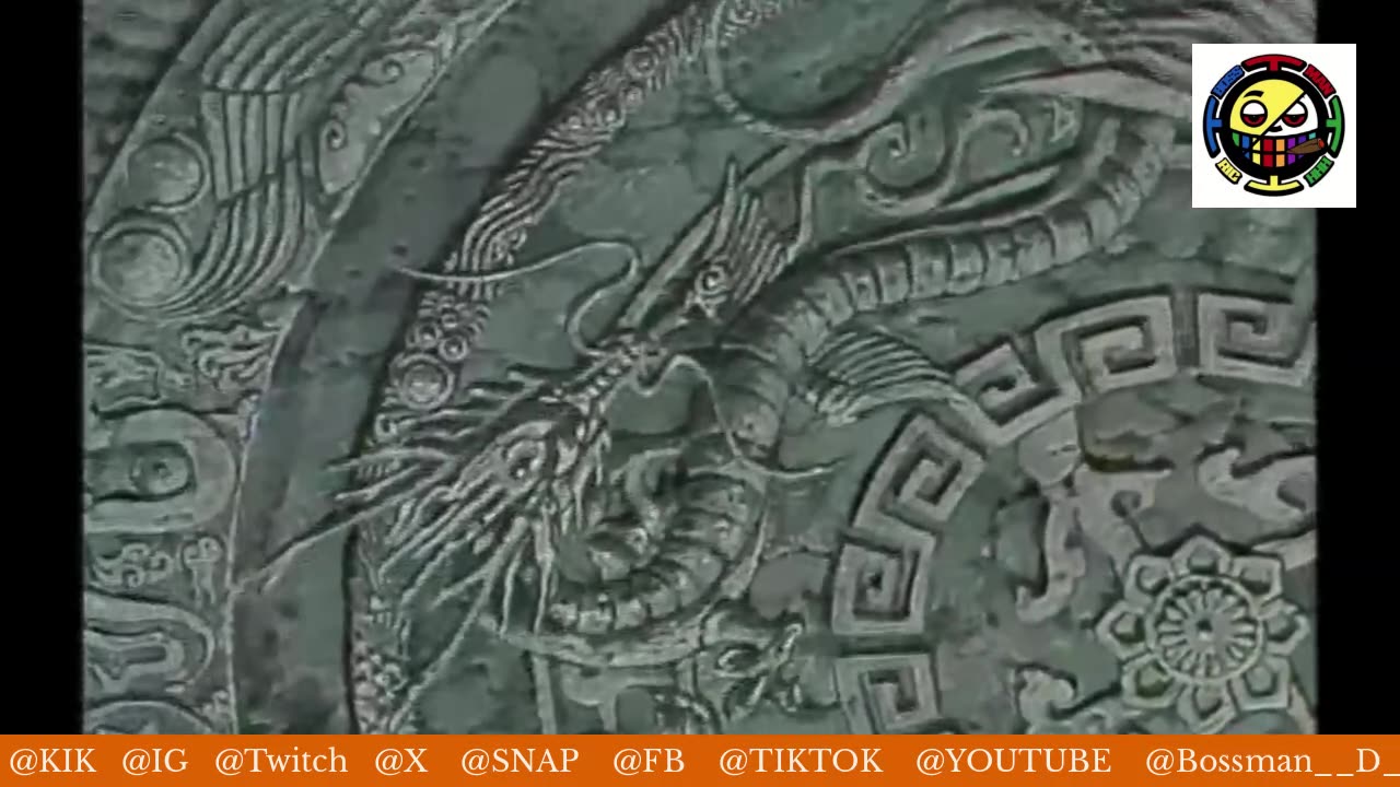 B'T X MARATHON TUNE IN 100