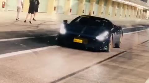 🏎️💨 Feel the POWER of the Audi RS! | LuxurySportsCars