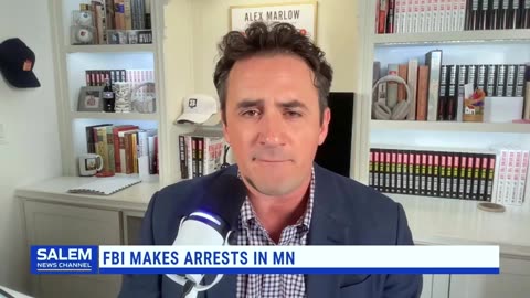 Trump’s “Golden Dome” Over Greenland: NATO Pressure, Arctic Defense & Media Meltdown