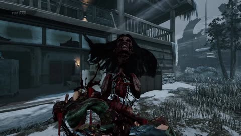 Battlefield 2042 - Season 6 Battle Pass (Full Showcase)