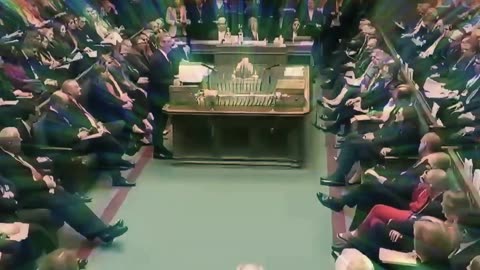 Labour has a paedophile problem