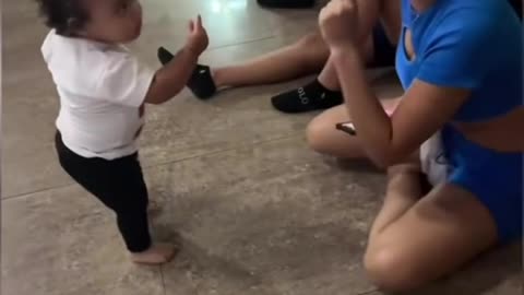 do you still wanna have kids