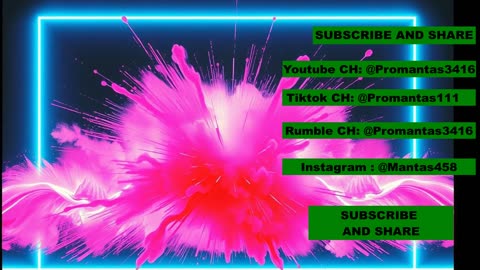Reveal specifics V2