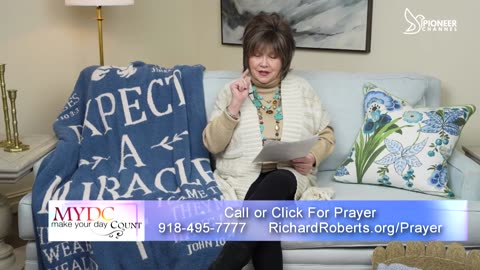 Pioneer Channel LIVE