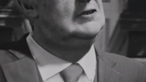 Mafia III: Definitive Edition - A Judge on the take