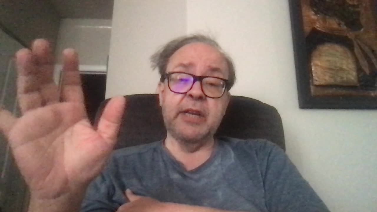 Why is the current Democrat Party led by petulant children?