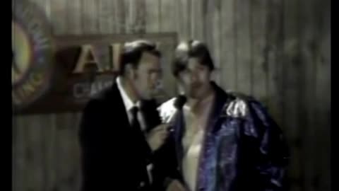 Remembering Shirley Love