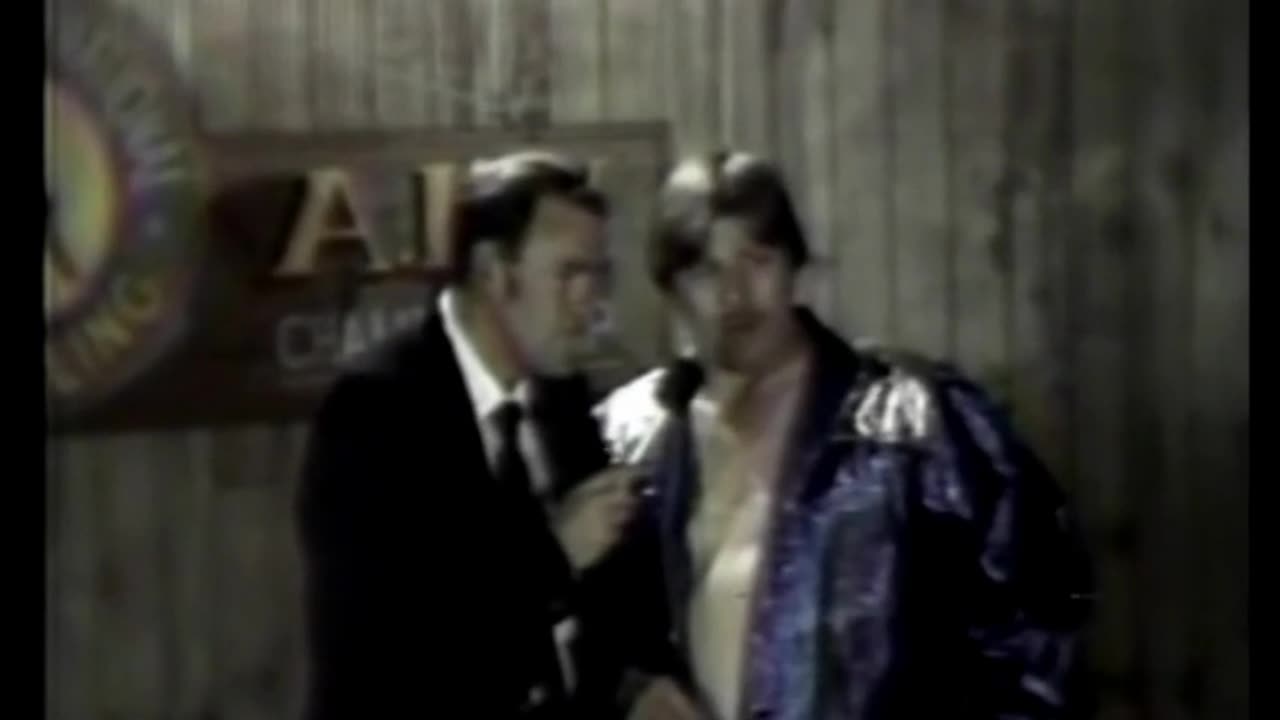 Remembering Shirley Love