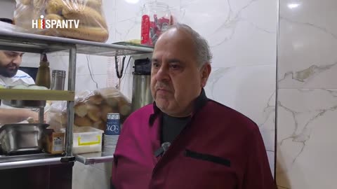 Subida de la luz provoca indignación y boicot a facturas en Siria