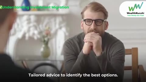 Unlocking Opportunities: A Guide to Investment Migration