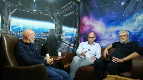 Actuele Waarheid - De antichrist gloort aan de horizon