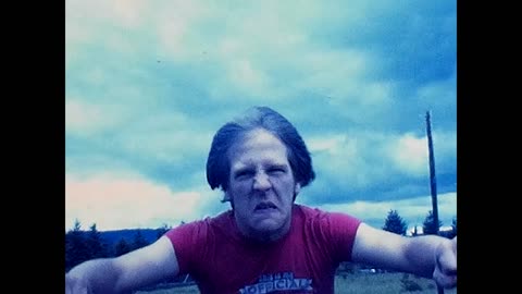 commentary on Death Race 85