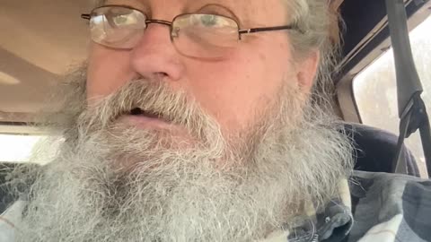 The Stone Cold Truth