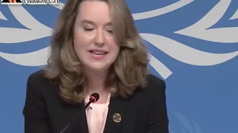 Meet Amy Pope: The UN Official Engineering Mass Migration
