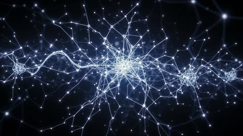 The Last Mystery: What Is Consciousness?