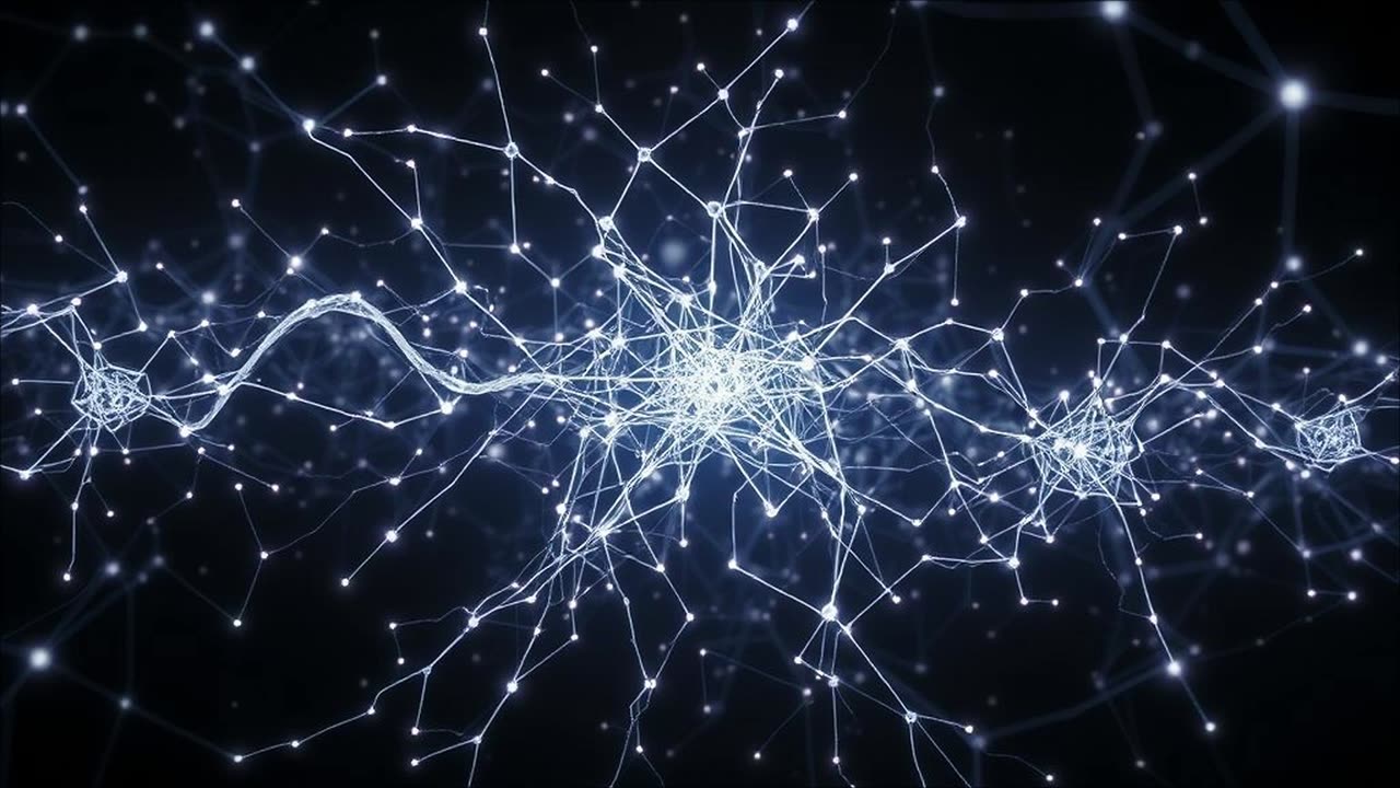The Last Mystery: What Is Consciousness?