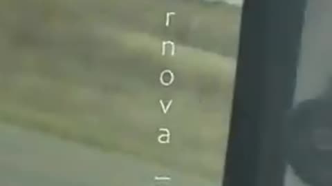 Telegram channels report a new explosion at the Orenburg gas processing plant in Russia