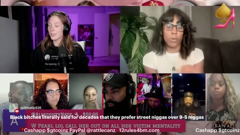 Pearl smooth got BGS and the rest of you Goofies