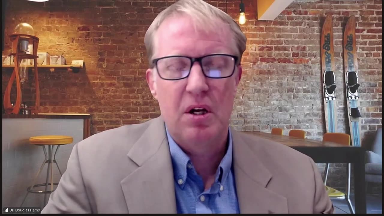 Un Rudo Despertar Live