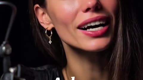 Los silencios también hablan en una relación.