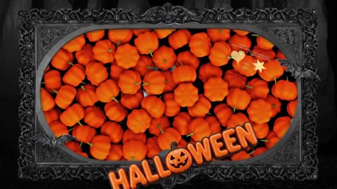 🎃halloween 1.24.25