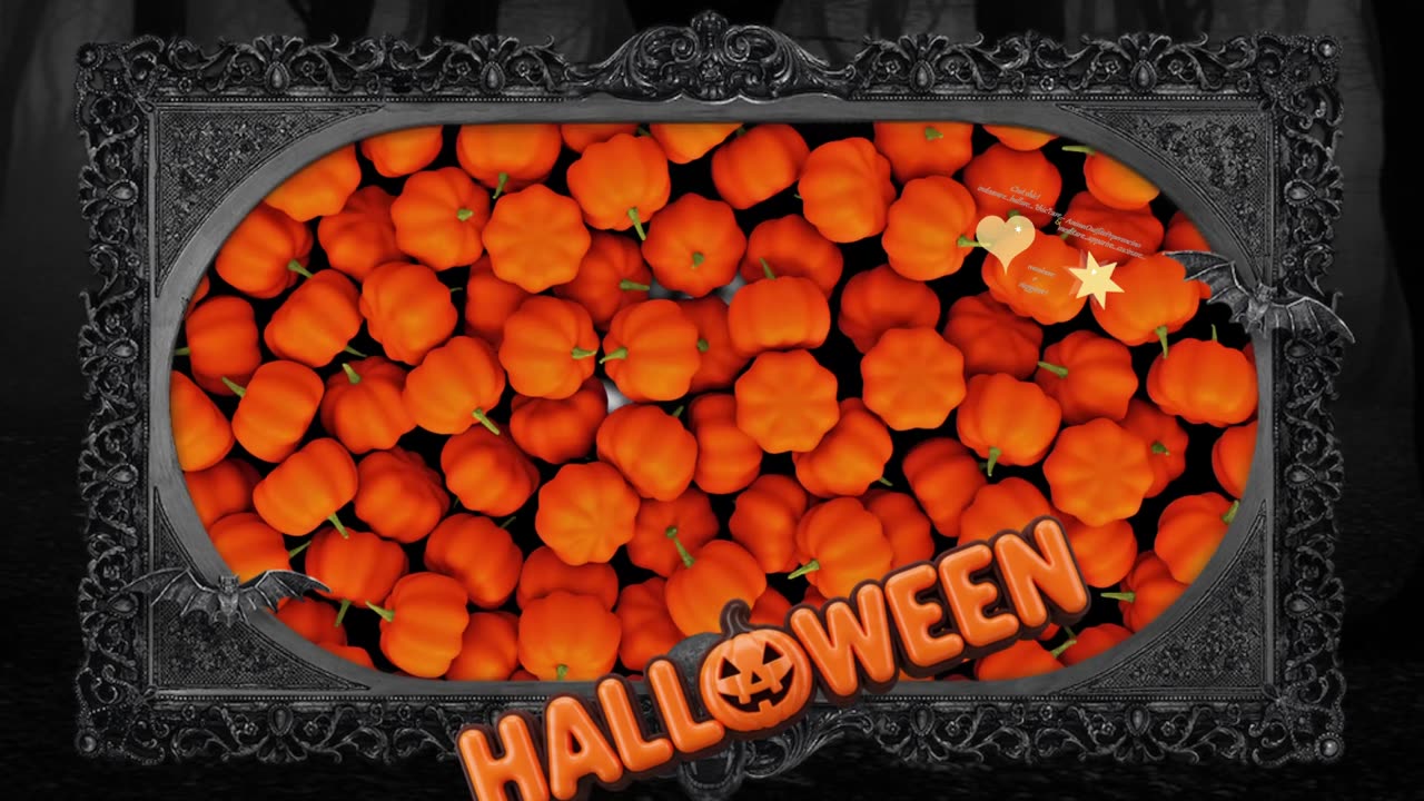 🎃halloween 1.24.25