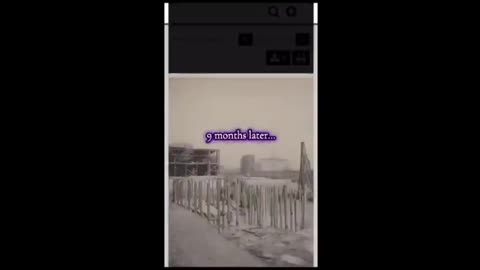 Chicago 1893 [Old World, Fake History]