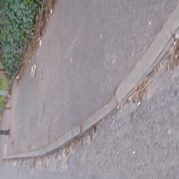 NHS/GOVERNMENT BROKEN HUMAN RIGHT LAWS