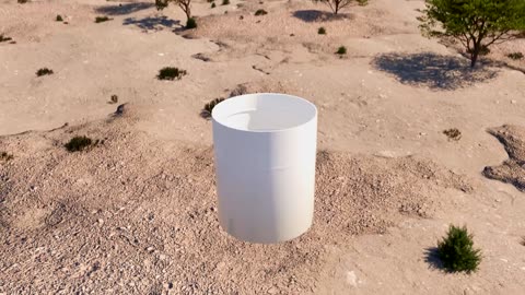 2,000,000 People Get Clean Water For The First Time! 💧 | MrBeast 2025 |