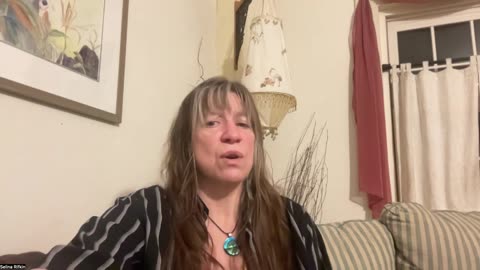 Make CT Healthy Again - Let's talk about milk