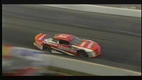 Le Lucas Oil 250 de St Eustache 2019