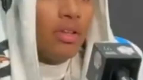 NCAA Denies Chambliss Waiver, Ends Season