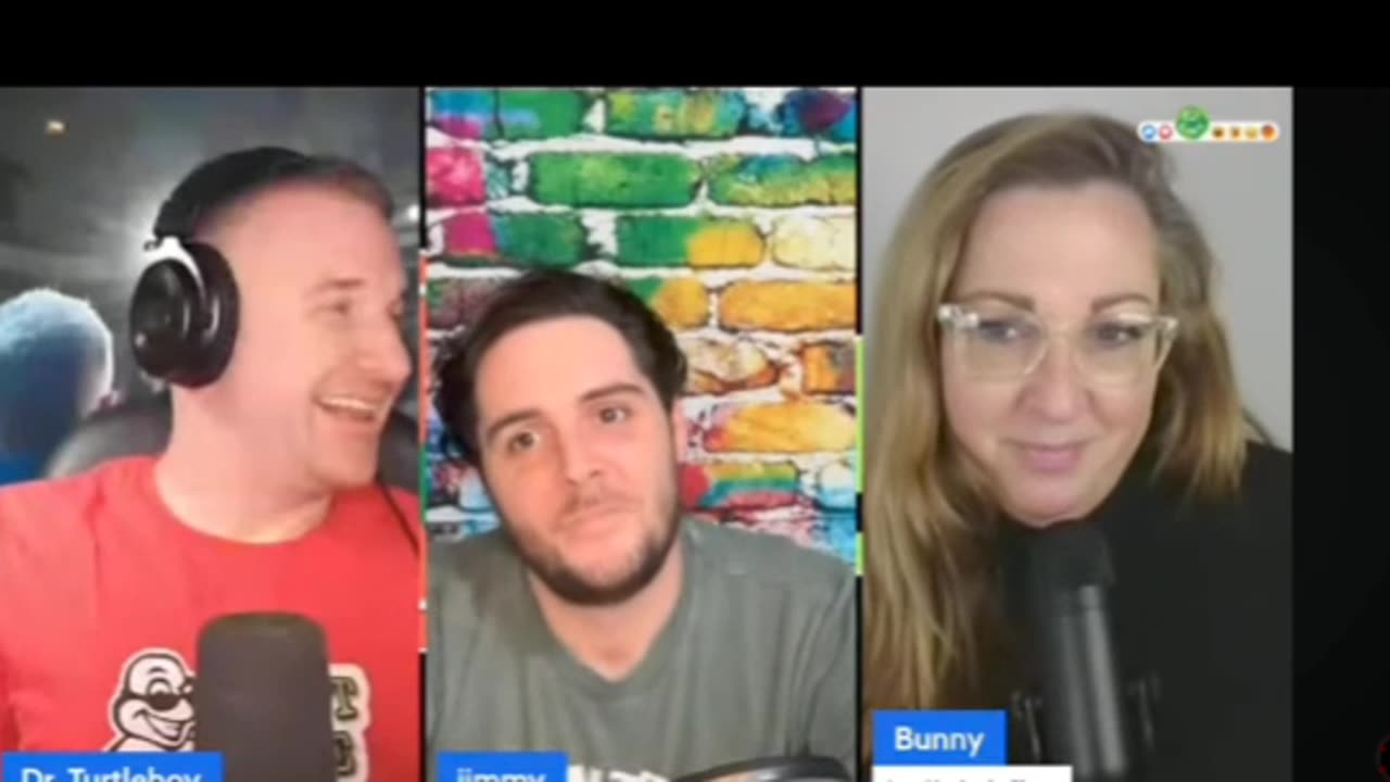 Turtleboy's Ex Had His Shoe Hidden Where?