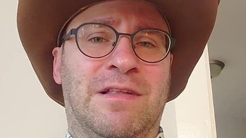 Dlaczego teraz? Jaki cel?