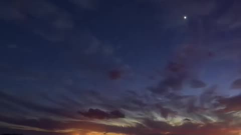 Jangan Merebut, Tapi Terimalah Warisan Tuhan Dengan gamai dan Percaya