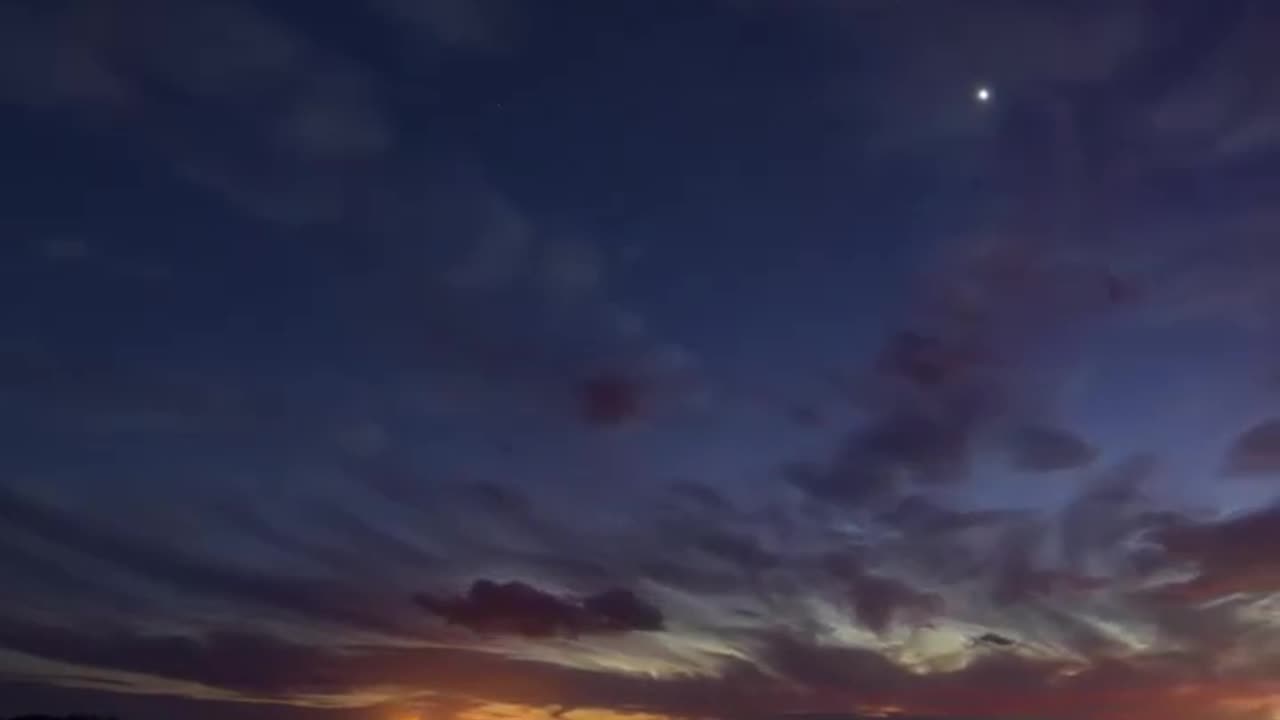 Jangan Merebut, Tapi Terimalah Warisan Tuhan Dengan gamai dan Percaya