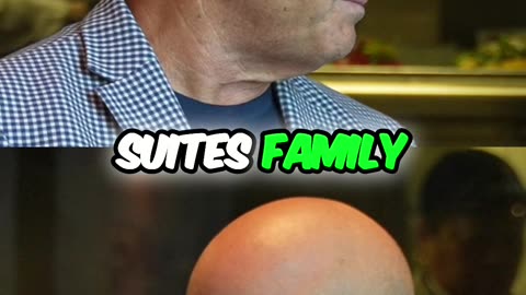 Join the Golf Suites Journey! Be Part of Our Growth