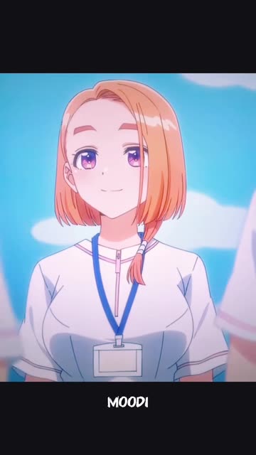 Anime X Phonk Energy | Gym Motivation 🏋️🎧