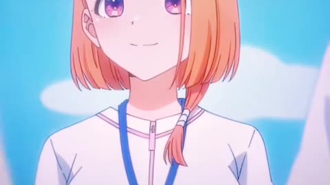 Anime X Phonk Energy | Gym Motivation 🏋️🎧