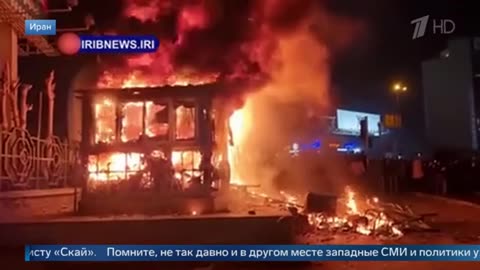 Выпуск новостей в 18:00 от 11.01.2026