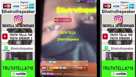 VONVON TRAINWRECK CHRONICLES MESSY CALLER & HIS CHAT DELUSIONAL ASF