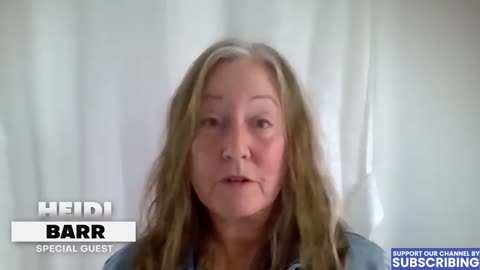 What I Learned from Dying and Coming Back to Life!