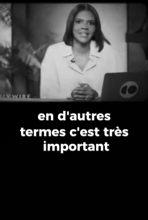 Et si la France était dirigée par un menteur psychopathe et un pédophile