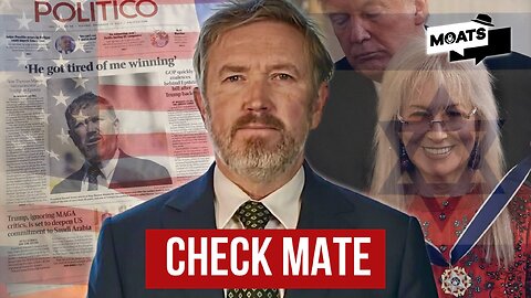 Fifth dimensional chess