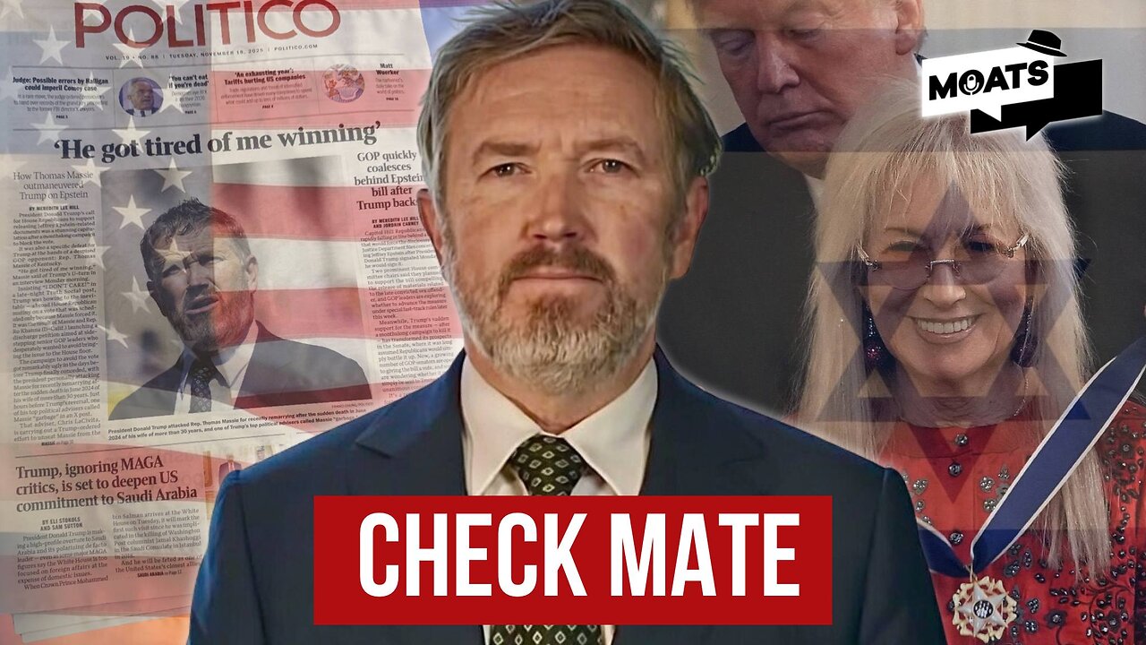 Fifth dimensional chess