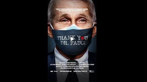 THanK.Yu.DoCToR.FaUCi